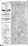 Acton Gazette Friday 26 January 1923 Page 8