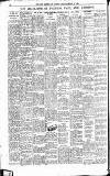 Acton Gazette Friday 02 February 1923 Page 6