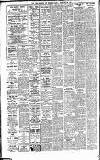 Acton Gazette Friday 16 February 1923 Page 4