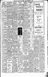 Acton Gazette Friday 16 February 1923 Page 5
