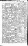 Acton Gazette Friday 16 February 1923 Page 6