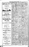 Acton Gazette Friday 16 February 1923 Page 8