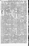 Acton Gazette Friday 23 February 1923 Page 3