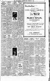 Acton Gazette Friday 23 February 1923 Page 5