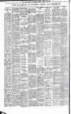 Acton Gazette Friday 23 February 1923 Page 6