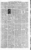 Acton Gazette Friday 23 February 1923 Page 7