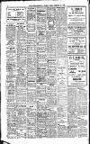 Acton Gazette Friday 23 February 1923 Page 8