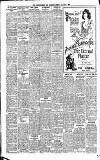 Acton Gazette Friday 02 March 1923 Page 2