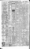 Acton Gazette Friday 02 March 1923 Page 4