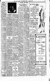 Acton Gazette Friday 02 March 1923 Page 5