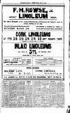 Acton Gazette Friday 02 March 1923 Page 7