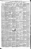 Acton Gazette Friday 09 March 1923 Page 6