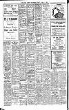 Acton Gazette Friday 09 March 1923 Page 8