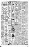 Acton Gazette Friday 16 March 1923 Page 4