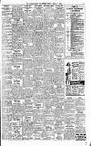 Acton Gazette Friday 16 March 1923 Page 5