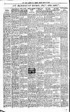 Acton Gazette Friday 16 March 1923 Page 6