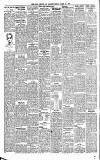 Acton Gazette Friday 23 March 1923 Page 2