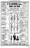 Acton Gazette Friday 23 March 1923 Page 3