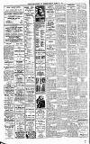Acton Gazette Friday 23 March 1923 Page 4