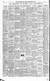 Acton Gazette Friday 23 March 1923 Page 6