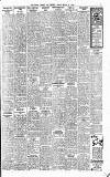 Acton Gazette Friday 23 March 1923 Page 7