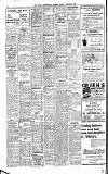 Acton Gazette Friday 23 March 1923 Page 8