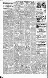 Acton Gazette Friday 13 April 1923 Page 2