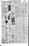 Acton Gazette Friday 13 April 1923 Page 4