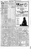 Acton Gazette Friday 13 April 1923 Page 5