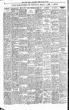 Acton Gazette Friday 13 April 1923 Page 6