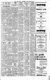 Acton Gazette Friday 13 April 1923 Page 7