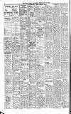 Acton Gazette Friday 13 April 1923 Page 8