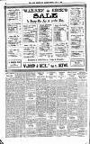 Acton Gazette Friday 06 July 1923 Page 2