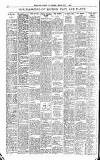 Acton Gazette Friday 06 July 1923 Page 6