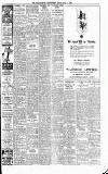 Acton Gazette Friday 06 July 1923 Page 7