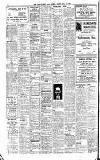 Acton Gazette Friday 06 July 1923 Page 8