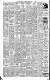 Acton Gazette Friday 03 August 1923 Page 2