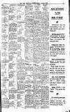 Acton Gazette Friday 03 August 1923 Page 3