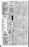 Acton Gazette Friday 03 August 1923 Page 4