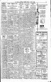 Acton Gazette Friday 03 August 1923 Page 5