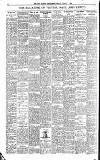 Acton Gazette Friday 03 August 1923 Page 6