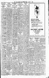 Acton Gazette Friday 03 August 1923 Page 7