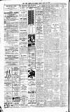 Acton Gazette Friday 24 August 1923 Page 4