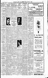 Acton Gazette Friday 24 August 1923 Page 5