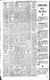 Acton Gazette Friday 31 August 1923 Page 2