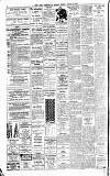 Acton Gazette Friday 31 August 1923 Page 4