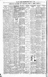 Acton Gazette Friday 31 August 1923 Page 6