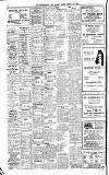 Acton Gazette Friday 31 August 1923 Page 8