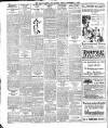 Acton Gazette Friday 07 September 1923 Page 2