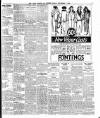 Acton Gazette Friday 07 September 1923 Page 3